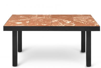 Flod Coffee Table Table basse Ferm Living